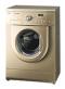 ���������� ������ LG WD-80186N