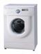 ���������� ������ LG WD-10170TD