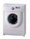 ���������� ������ LG WD-10180T