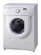 ���������� ������ LG WD-10230T