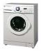 ���������� ������ LG WD-80230T