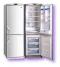 ����������� LG GR-409 GVQA