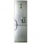 ����������� LG GR-459 GTKA