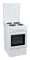 ������������� ����� BEKO ET 5604 H