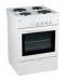 ������������� ����� BEKO E 6604 H