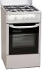 ����� ������� BEKO CG 51110 G