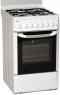����� ������� BEKO CE 51110