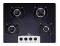 ������ ������� Whirlpool AKM 436 NB