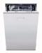 ������������ ������������� ������ Whirlpool ADG 758