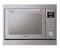 ������������ ������������� ���� Hotpoint-Ariston MWO 323 IX