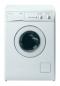 ���������� ������ Electrolux EW 1010 F