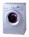���������� ������ LG WD 80155 S