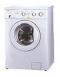 ���������� ������ Zanussi FA 1032-1