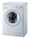 ���������� ������ Zanussi FL 722 NN