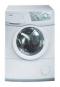 ���������� ������ Hansa PC4510A424