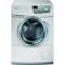 ���������� ������ Hansa PC5510C644