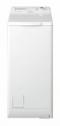 ���������� ������ Electrolux EWT 1011