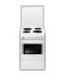 ������������� ����� Hotpoint-Ariston C302M W R