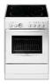 ������������� ����� Hotpoint-Ariston C6V9M W R