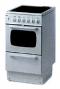 ������������������ ����� Zanussi ZK 59