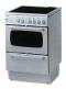 ������������� ����� Zanussi ZK 69
