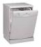 ������������� ������ Whirlpool ADP 4300 WH
