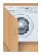 ������������ ���������� ������ Siemens WXLi 4240 EU