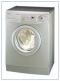 ���������� ������ Samsung F 813 JGS 1/YLP
