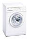 ���������� ������ Siemens WXL 1141 BY