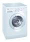 ���������� ������ Siemens WXS 863 OE