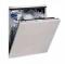 ������������ ������������� ������ Whirlpool ADG 7556 M