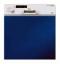 ������������ ������������� ������ Whirlpool ADG 6556 IX M