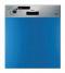������������ ������������� ������ Whirlpool ADG 6966 IX M