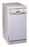 ������������� ������ Whirlpool ADP 550 WS