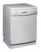 ������������� ������ Whirlpool ADP 242 S WH