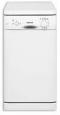 ������������� ������ Hotpoint-Ariston LS 245 EU