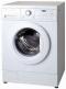 ���������� ������ LG WD-80230N