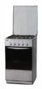 ����� ������� Zanussi ZCC 5069