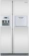 ����������� Side By Side Samsung RS-21KL BG
