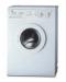 ���������� ������ Zanussi FL 704 NN
