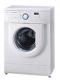 ���������� ������ LG WD-10180N