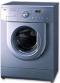 ���������� ������ LG WD-80187 S
