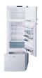 ����������� Bosch KSF 32420