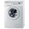 ���������� ������ Zanussi FJE 1204 G
