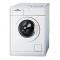 ���������� ������ Zanussi FL 1201