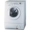 ���������� ������ Zanussi IZ 12