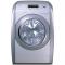 ���������� ������ Samsung H 1245 A