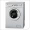 ���������� ������ Zanussi FE 804
