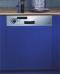 ������������ ������������� ������ Whirlpool ADG 3556 WHM