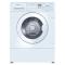 ������������ ���������� ������ Bosch WFX 2840